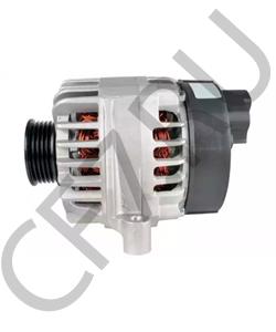 51709131 FIAT-HITACHI Сигнализатор, износ тормозных колодок в городе Екатеринбург